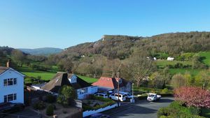 Photo 2- click for photo gallery